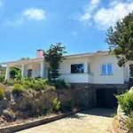 Villa Haass
