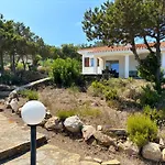 Villa Haass