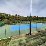 Villetta Residenziale Vista Mare