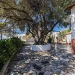 Villetta L'Olivastro