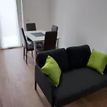Colombo Apartment By Propertize