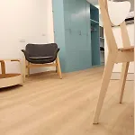 Loft Delitala 1