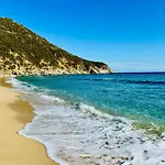 Cagliari - Appartamento Asfodelo