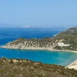 Cagliari - Appartamento Asfodelo