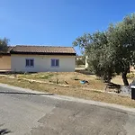 Casa Adele