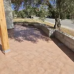 Casa Adele