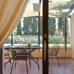Tranquil Lantana Resort 2 Bedroom Apartments Sleeps 7 Persons