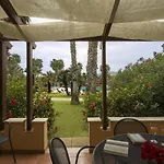 Tranquil Lantana Resort Hotel Apartments 1 Bedroom Room Apartment Sleeps 5 Per