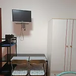 Casa Martine & Francesco