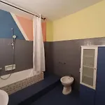 Casa Martine & Francesco