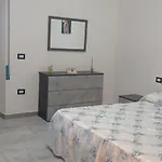Il Centro