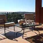 Hotel Sa Contonera
