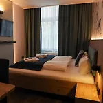 Cafe-Hotel Gutshof