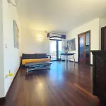 Appartamento Signorile Con Vista Caprera