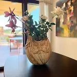 Appartamento Signorile Con Vista Caprera