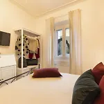 Casa Dei Liuti Luxury Guesthouse