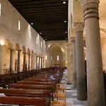 Casa Vacanze Da Lory