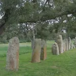 Casa A Silius