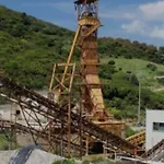 Casa A Silius