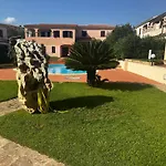 Casa Della Felicita