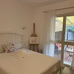 Casa Della Felicita