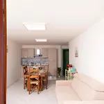 Casa Leo Villasimius