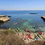 La Taverna Di Carla