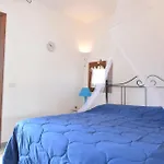 1 Bedroom Gorgeous Apartment In Palau