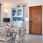 1 Bedroom Gorgeous Apartment In Palau
