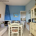 Casa Vista Panoramica