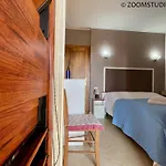 Casa Vista Panoramica