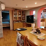Casa Sandra