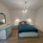Villa Stefania