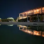 Casa Tara