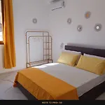 B&B Kasia