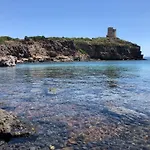 Casa Peppina