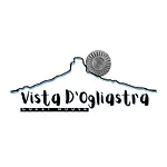 Vista D'Ogliastra