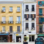 Corsovittorio87Suite