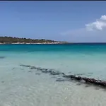 La Maddalena Ss Due Mari