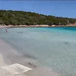 La Maddalena Ss Due Mari