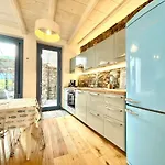 Le Corti Sarde Luxury