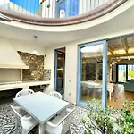 Le Corti Sarde Luxury