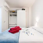 Casa Prati