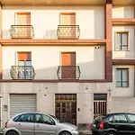 Casa Prati