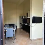Casa Del Corso