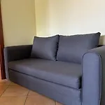 Casa Del Corso