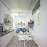 Sun Garden Flat