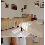 Casa Rita E Melany
