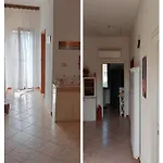 Casa Rita E Melany