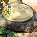 La Casedda Di Nina